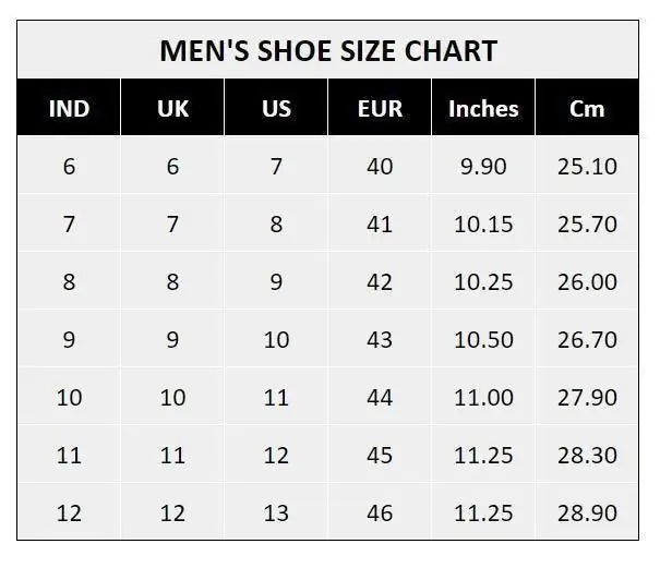 Men’s White Laser Cut Casual Shoes – Stylish & Comfortable Footwear