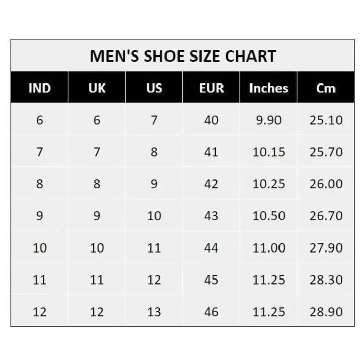 Men’s Beige Casual Leather Shoes – Flexible Design with Cushioned Foam Insole