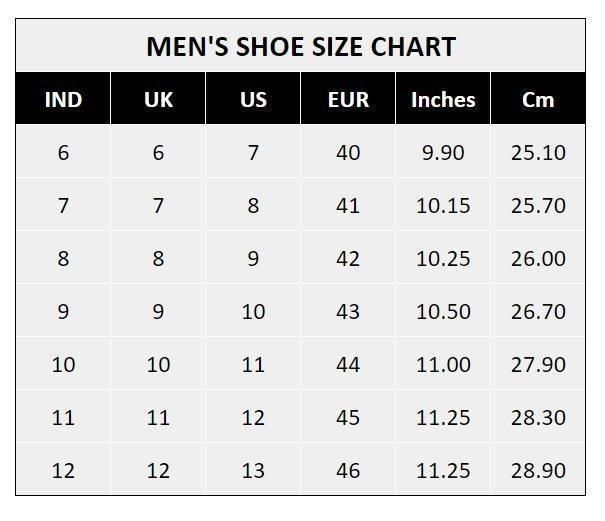 Men’s Casual PU Leather Sandals – Black/Brown Comfortable Dailywear with Synthetic Sole