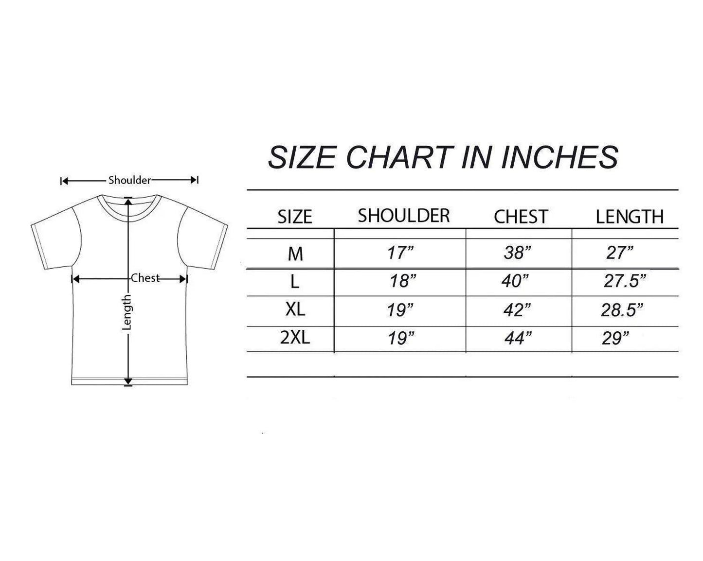 Men’s Matte Solid Half Sleeve Polo T-Shirt – Comfortable Casual Wear, Assorted Colors