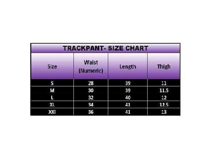 Men’s 3-Pack Cotton Casual Cargo Shorts – Multicolor, Slim Fit, Comfortable Summer Wear