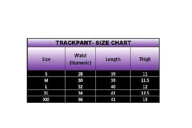 Men’s Cotton Cargo Shorts Pack of 3 – Slim Fit, Multicolor Casual Wear
