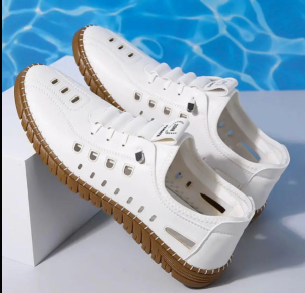 Men Shoes