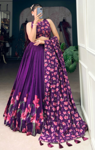 Women Fashion