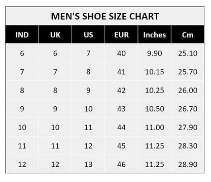 Men’s White Laser Cut Casual Shoes – Stylish & Comfortable Footwear