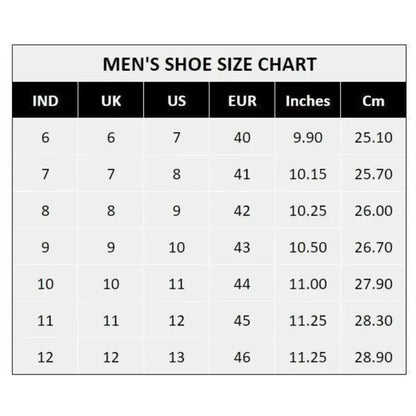 Men’s Beige Casual Leather Shoes – Flexible Design with Cushioned Foam Insole