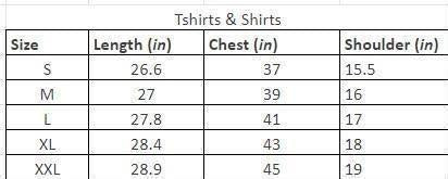 TRYTHIS Cotton Color Block Half Sleeves Hooded Neck Men’s T-Shirt
