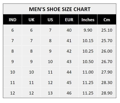 Men’s Casual PU Leather Sandals – Black/Brown Comfortable Dailywear with Synthetic Sole