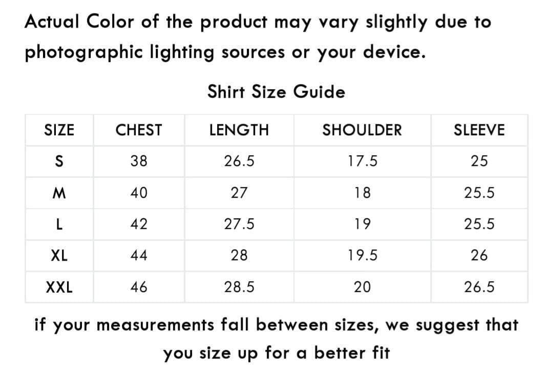 Men’s Premium Solid Shirt Combo (Pack of 4)