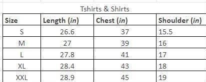 Cotton Blend Solid Half Sleeves Men’s T-Shirt – White