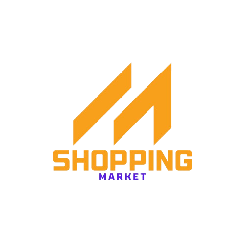 Shopping Market