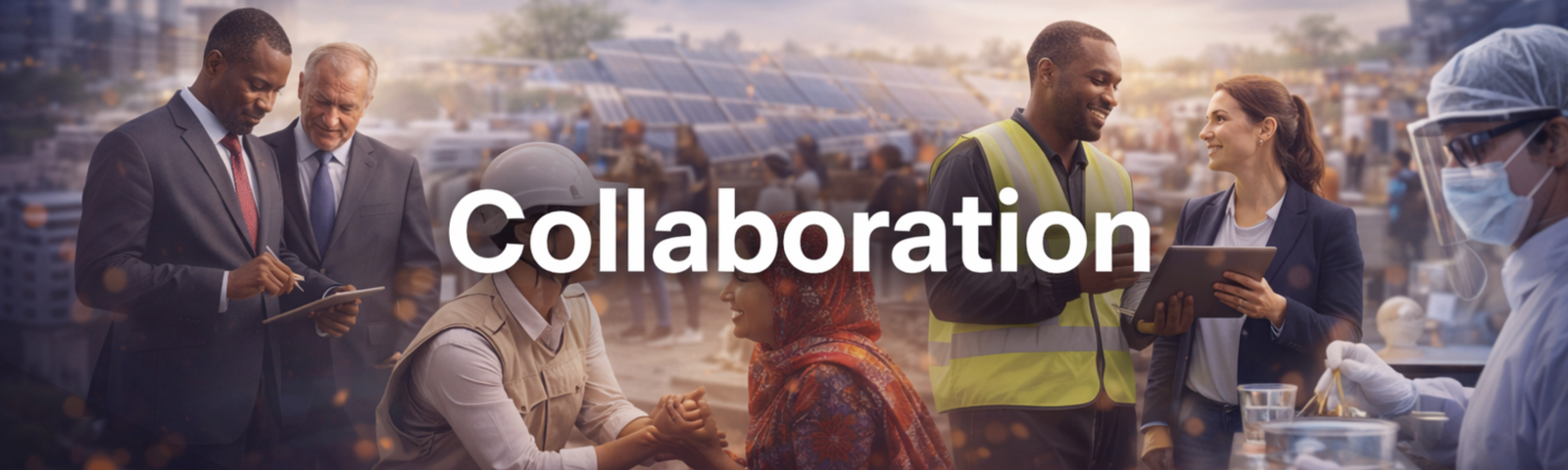 Blue Vibrant an White Modern Professional Website Development Services Banner (1)