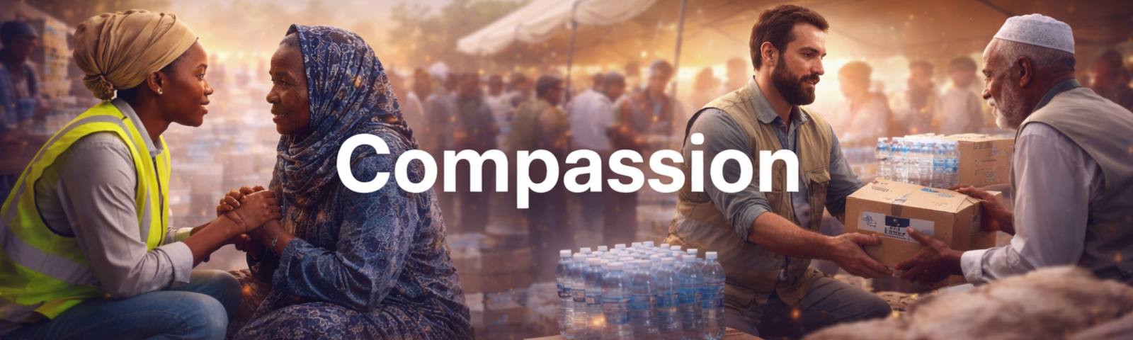 Blue Vibrant an White Modern Professional Website Development Services Banner (3)