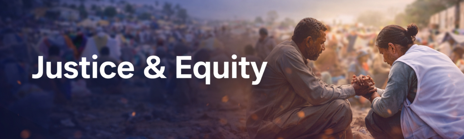 Blue Vibrant an White Modern Professional Website Development Services Banner (4)